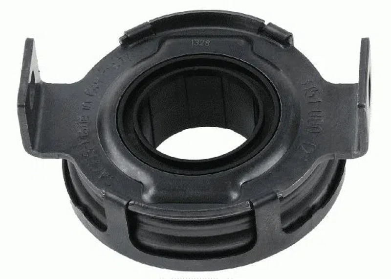 SACHS Clutch Release Bearing - 3151 000 121